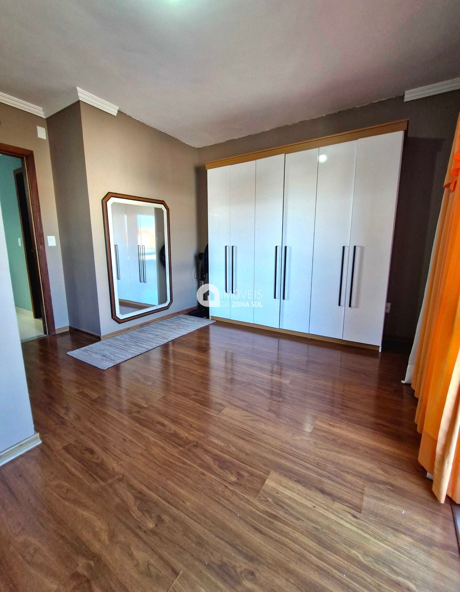 Casa, 3 quartos, 186 m² - Foto 13