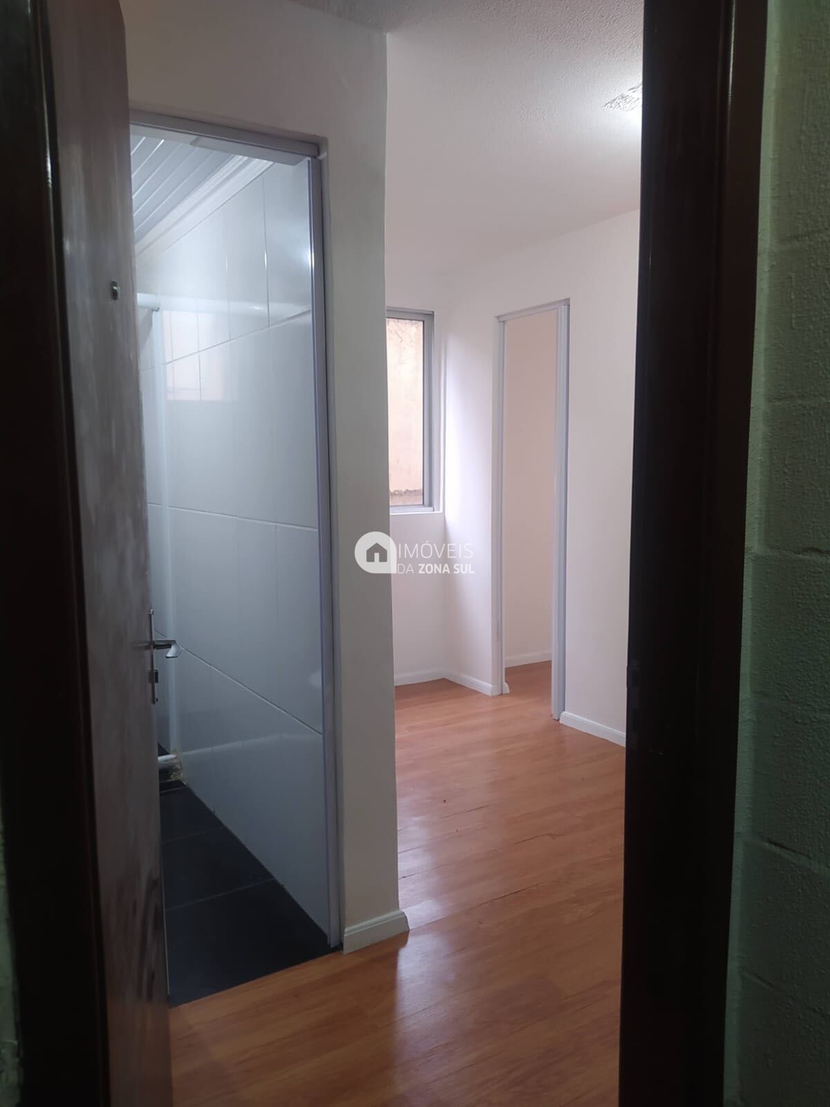 Apartamento, 2 quartos, 36 m² - Foto 15