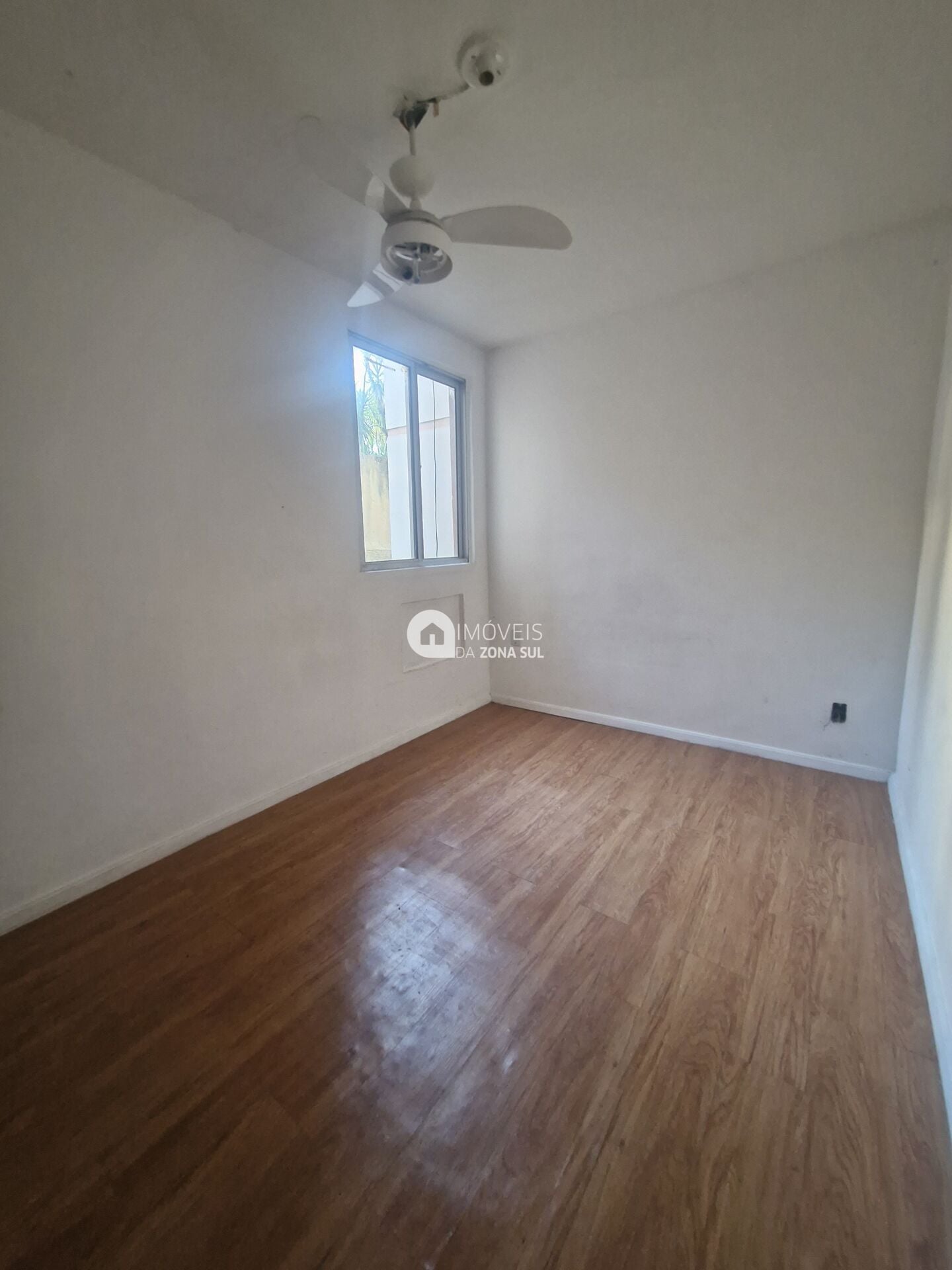 Apartamento, 2 quartos, 36 m² - Foto 1