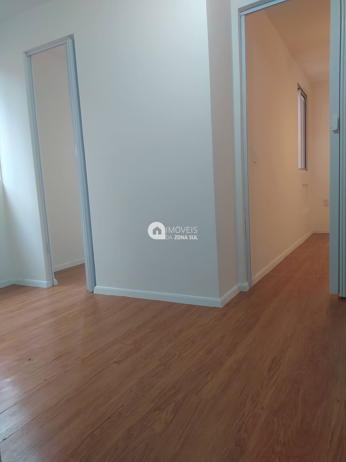 Apartamento, 2 quartos, 36 m² - Foto 4