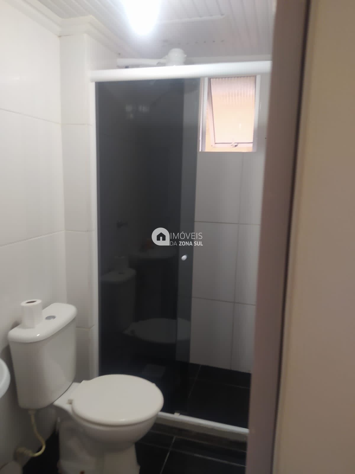 Apartamento, 2 quartos, 36 m² - Foto 14
