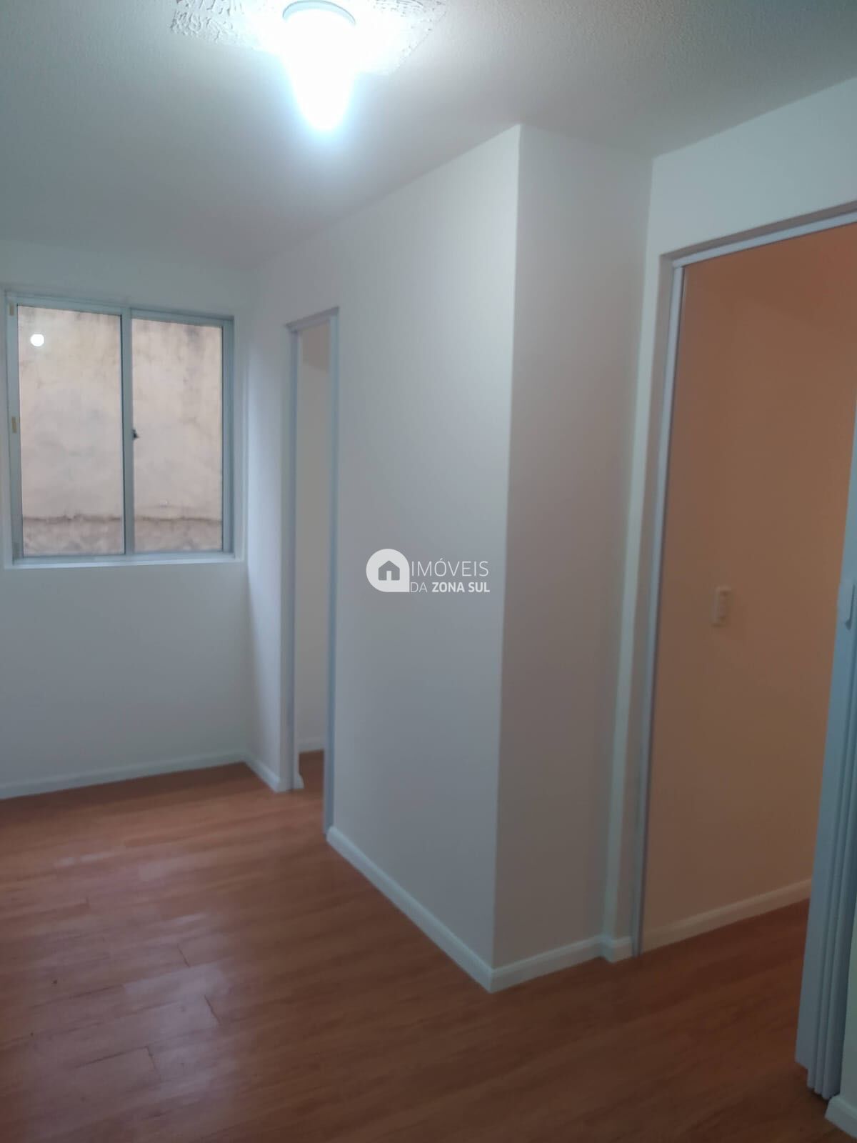 Apartamento, 2 quartos, 36 m² - Foto 7