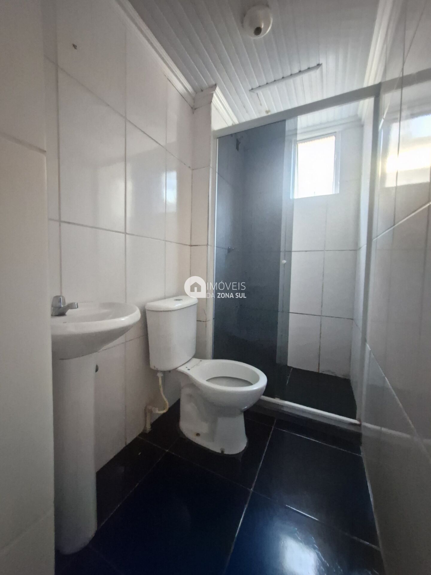 Apartamento, 2 quartos, 36 m² - Foto 13