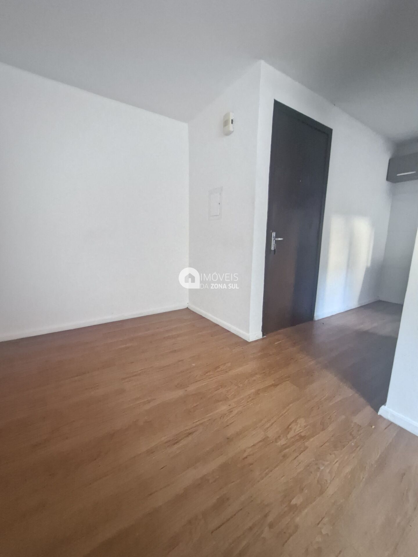 Apartamento, 2 quartos, 36 m² - Foto 12