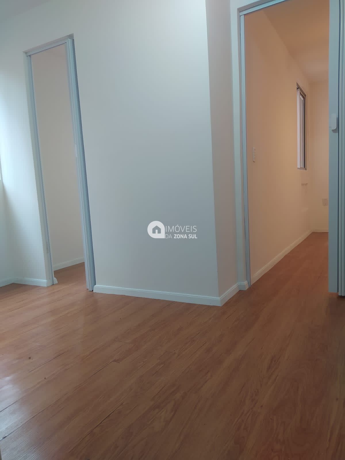 Apartamento, 2 quartos, 36 m² - Foto 5