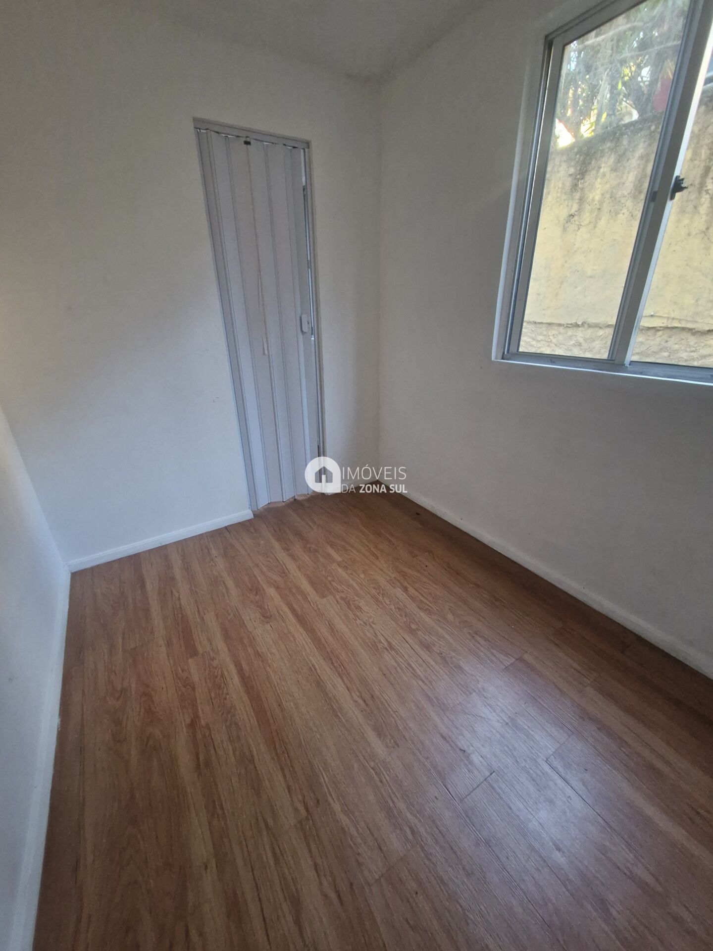 Apartamento, 2 quartos, 36 m² - Foto 3