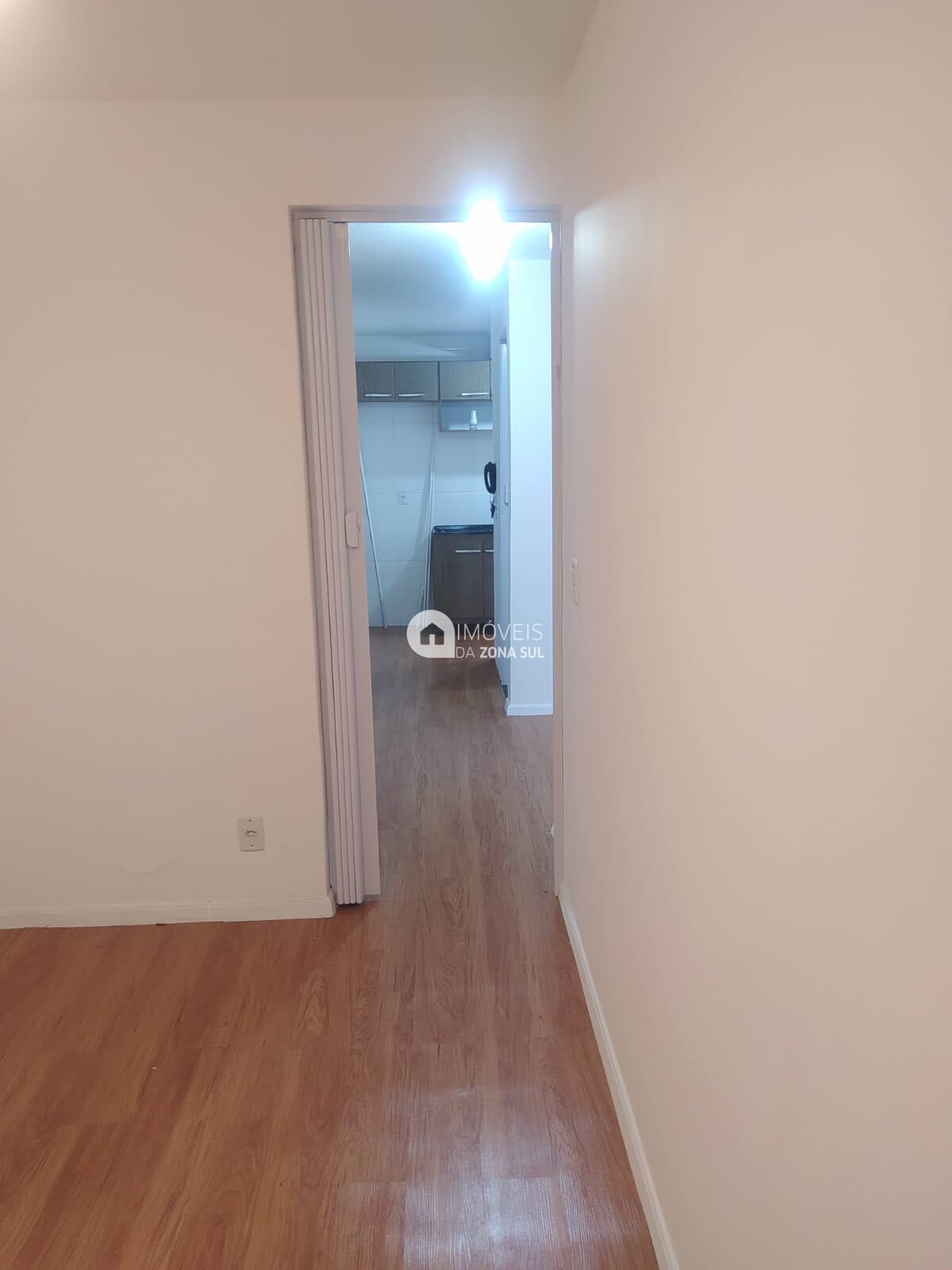 Apartamento, 2 quartos, 36 m² - Foto 11