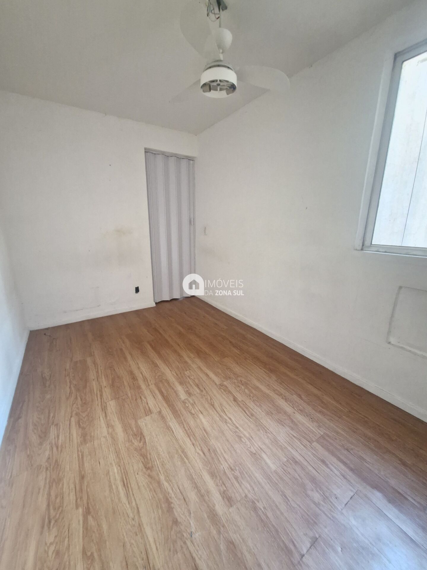Apartamento, 2 quartos, 36 m² - Foto 2