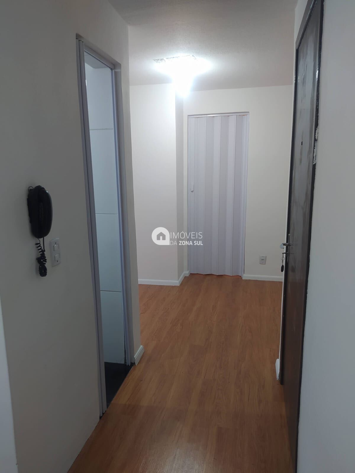 Apartamento, 2 quartos, 36 m² - Foto 6