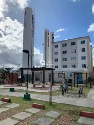 Apartamento, 2 quartos, 41 m² - Foto 15