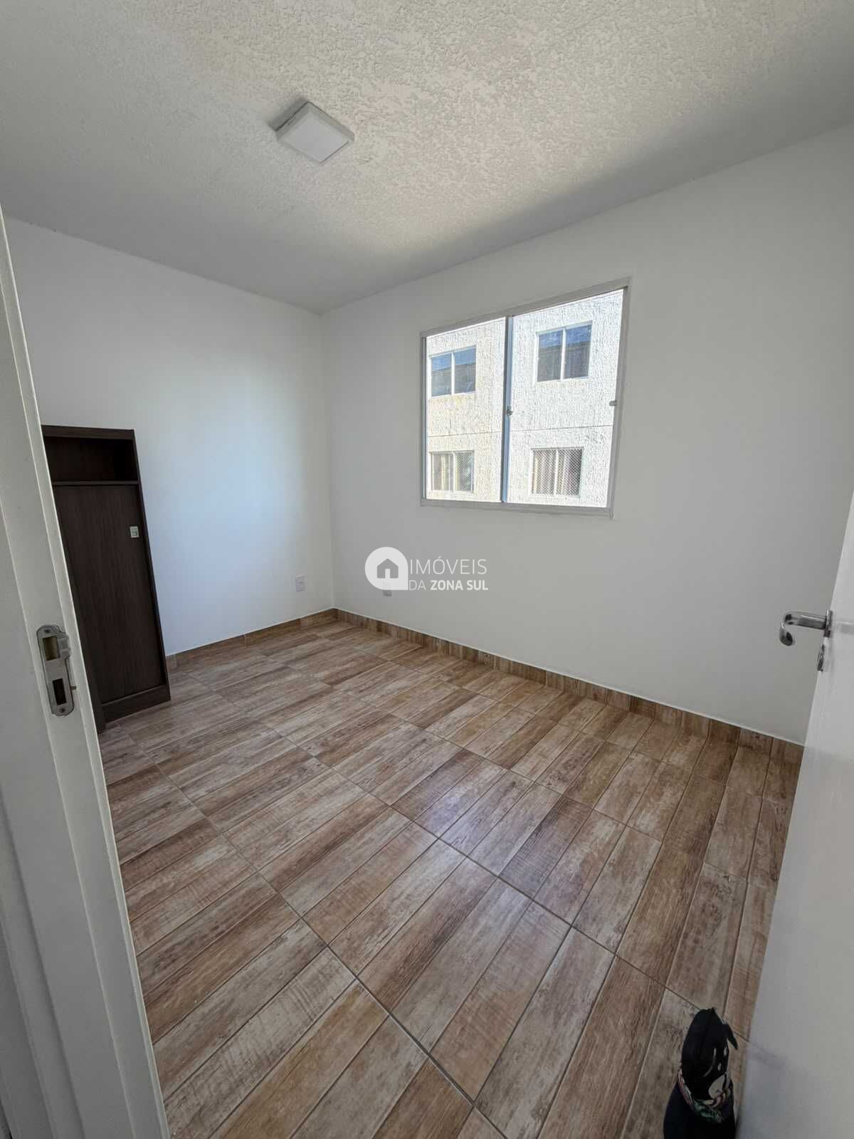 Apartamento, 2 quartos, 41 m² - Foto 4