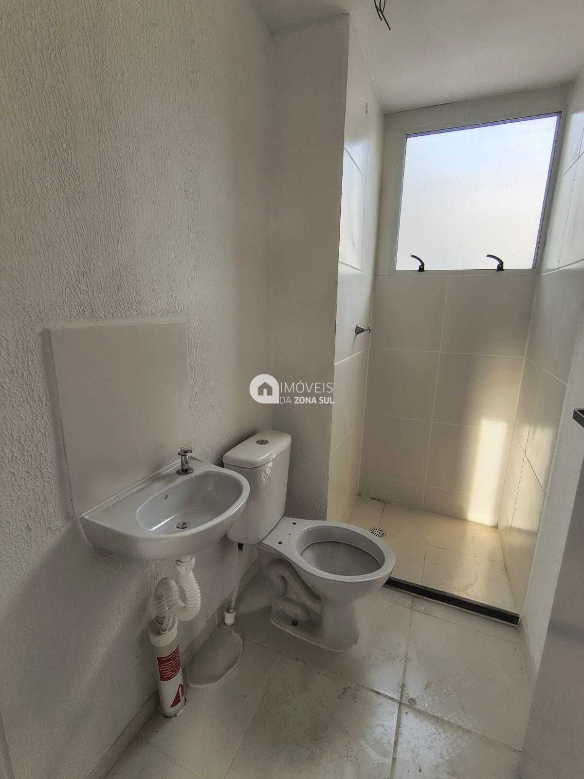 Apartamento, 2 quartos, 41 m² - Foto 8