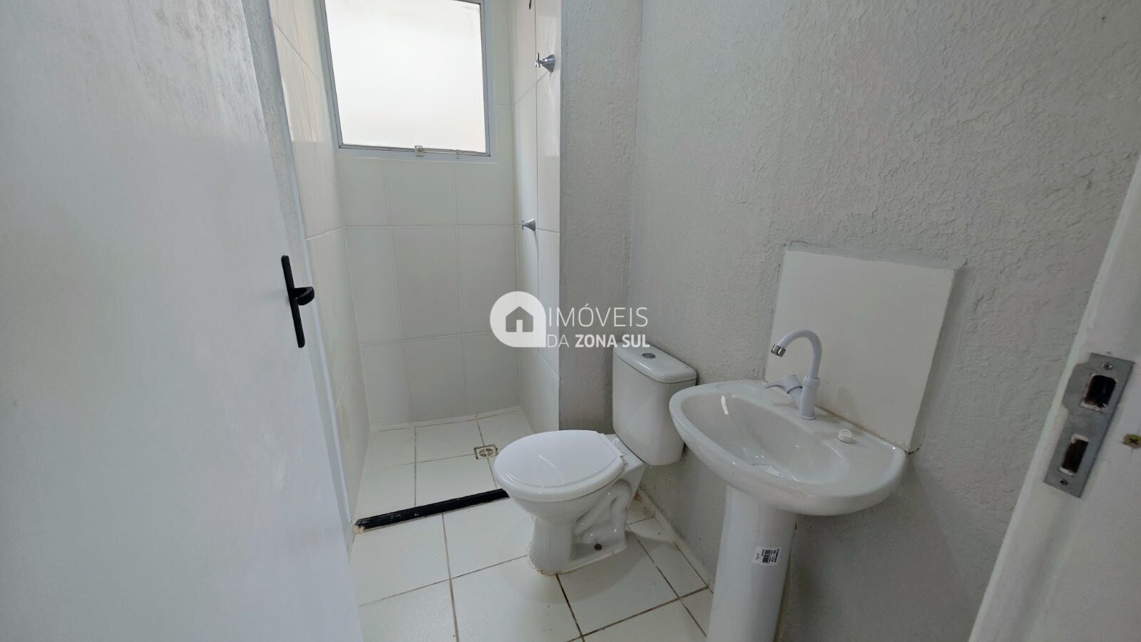 Apartamento, 2 quartos, 41 m² - Foto 6