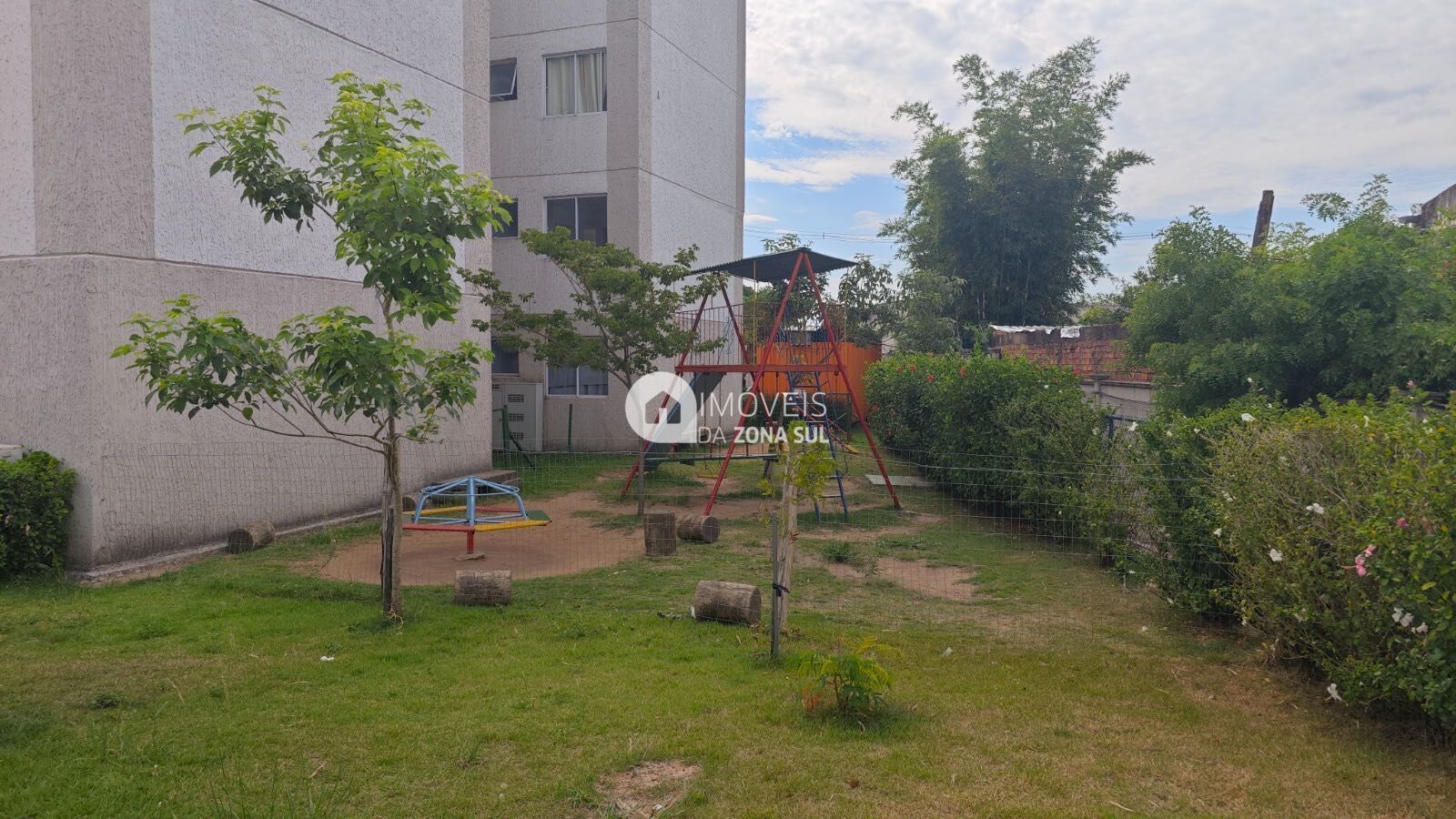 Apartamento, 2 quartos, 41 m² - Foto 12
