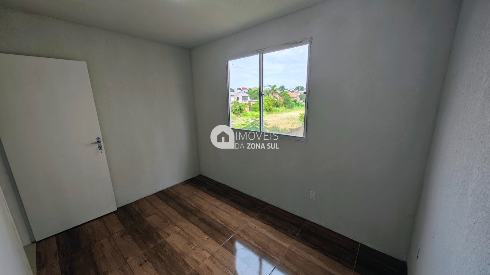 Apartamento, 2 quartos, 41 m² - Foto 5