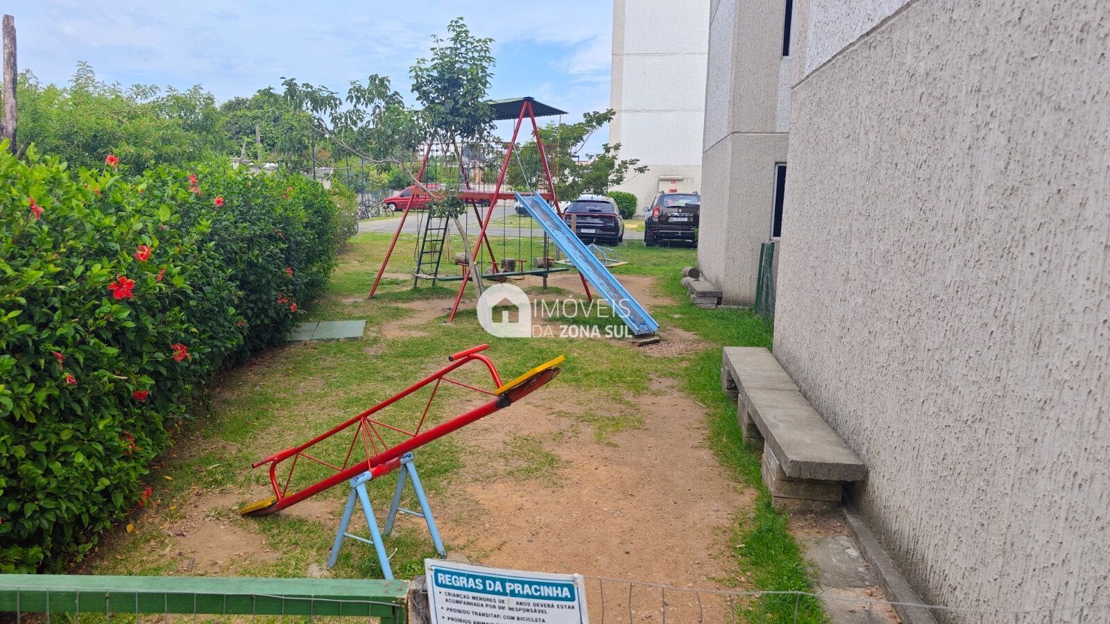Apartamento, 2 quartos, 41 m² - Foto 11