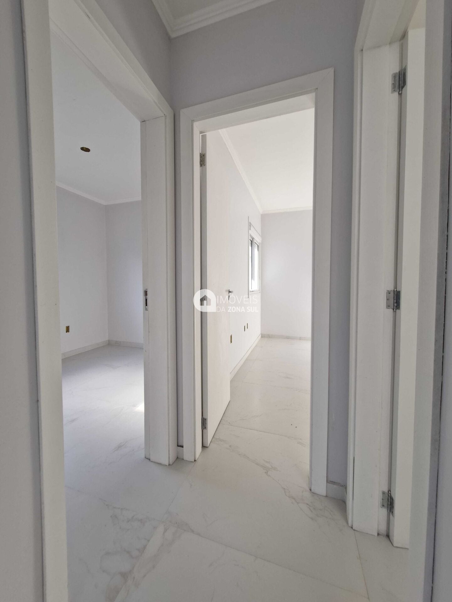 Casa, 2 quartos, 49 m² - Foto 9