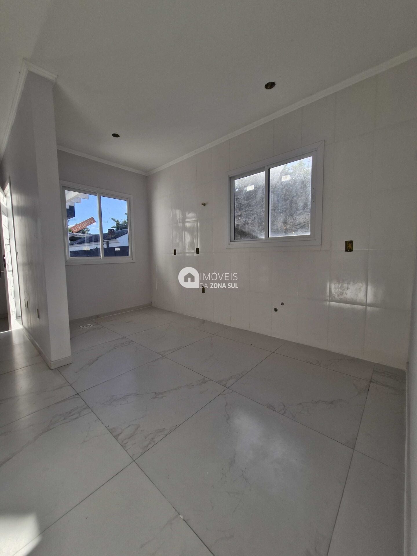 Casa, 2 quartos, 49 m² - Foto 5