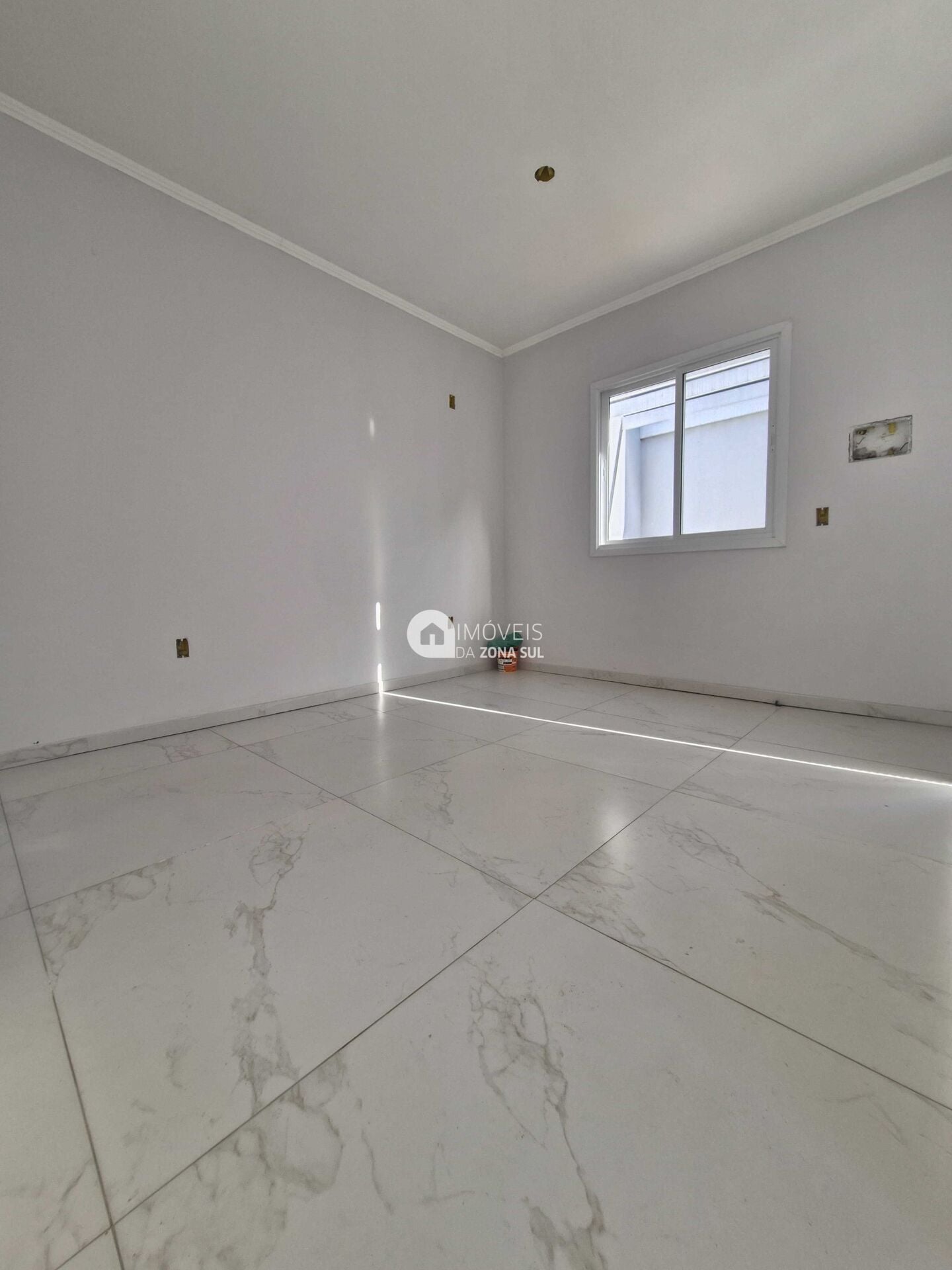 Casa, 2 quartos, 49 m² - Foto 3