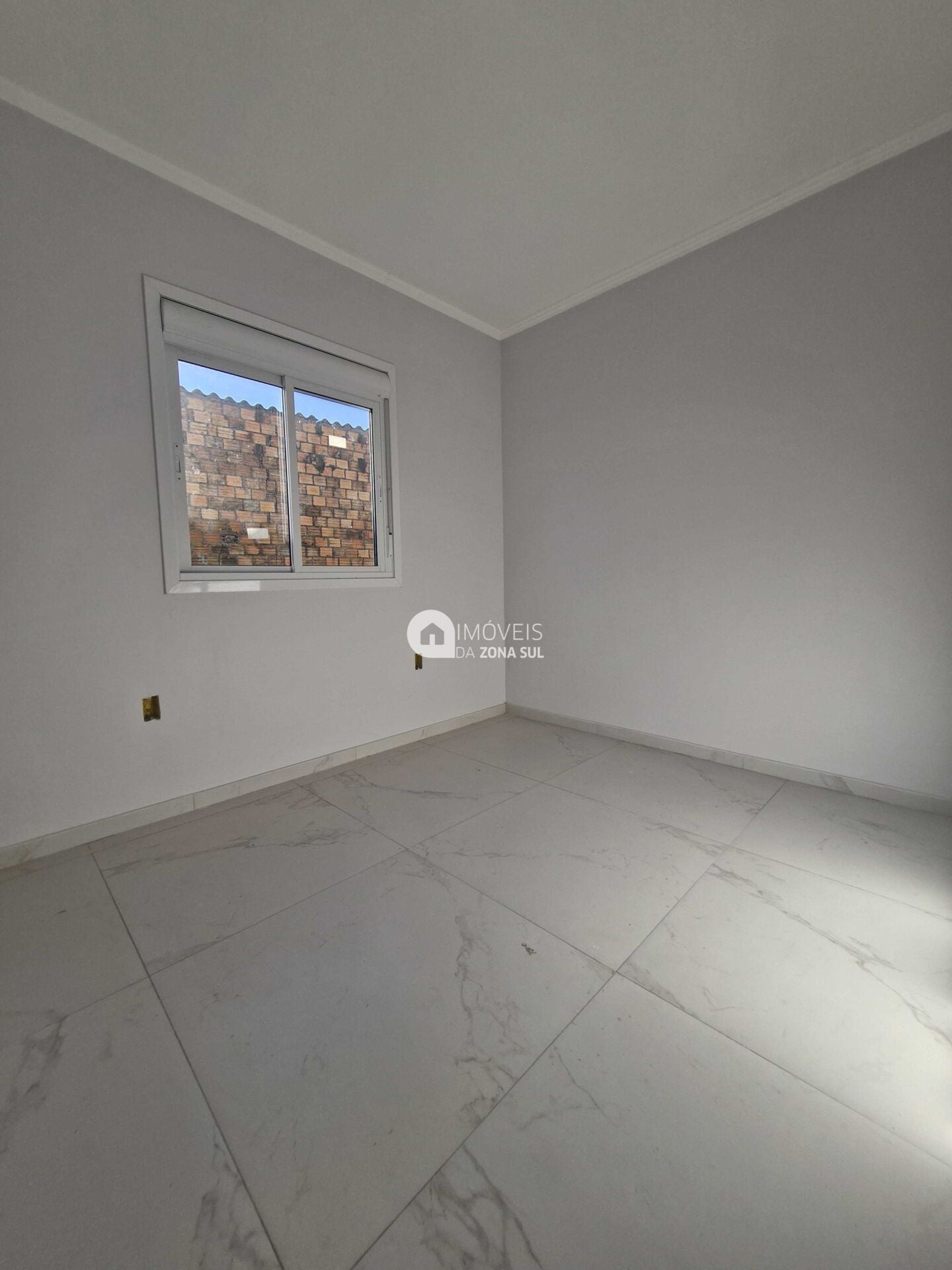 Casa, 2 quartos, 49 m² - Foto 6