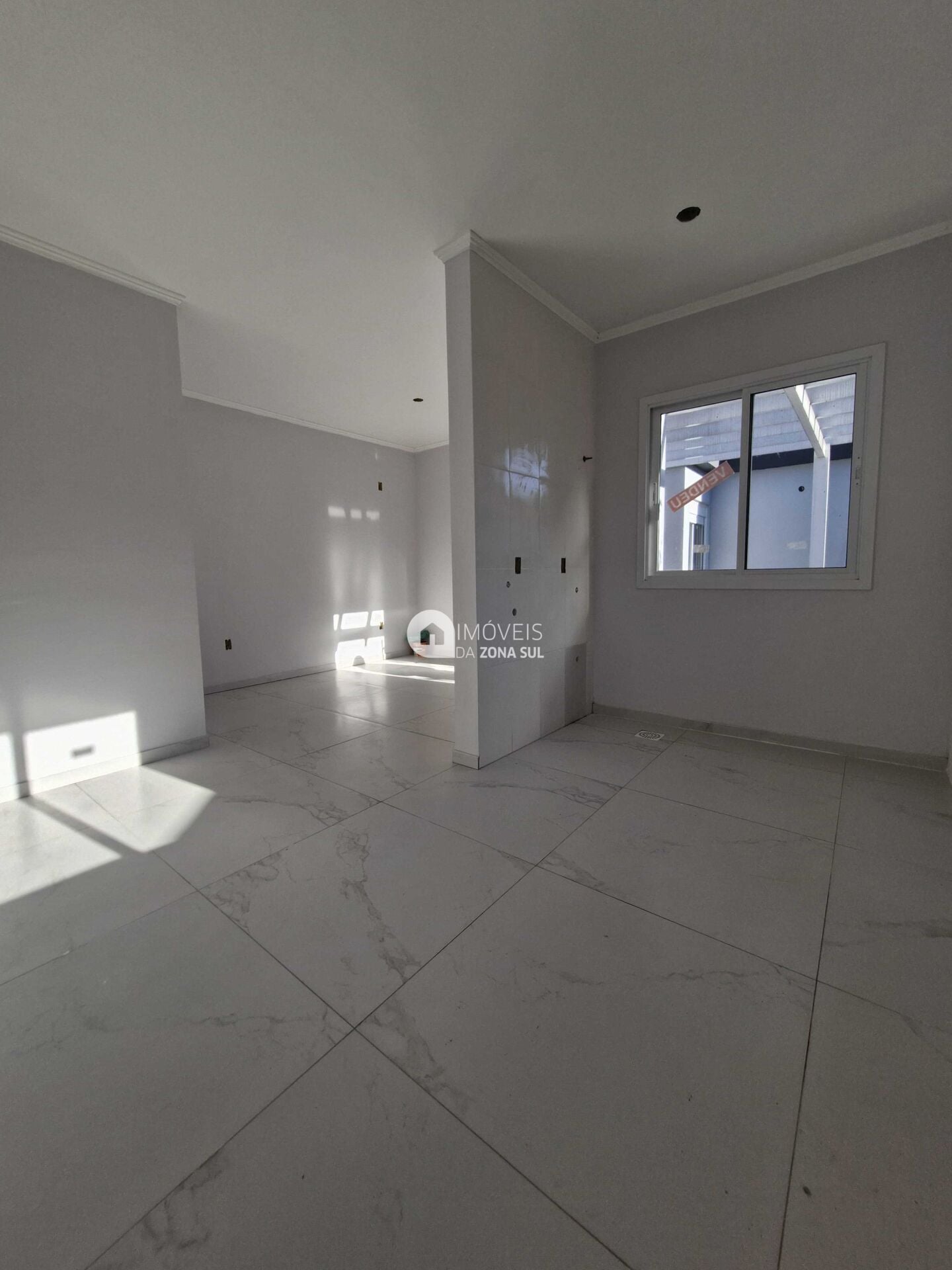 Casa, 2 quartos, 49 m² - Foto 4