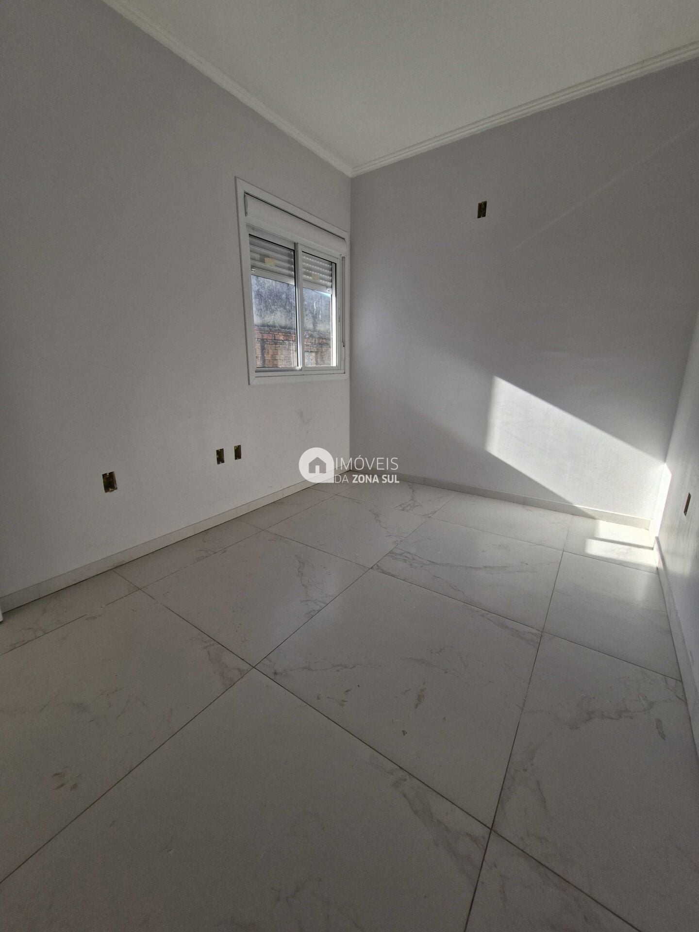 Casa, 2 quartos, 49 m² - Foto 7