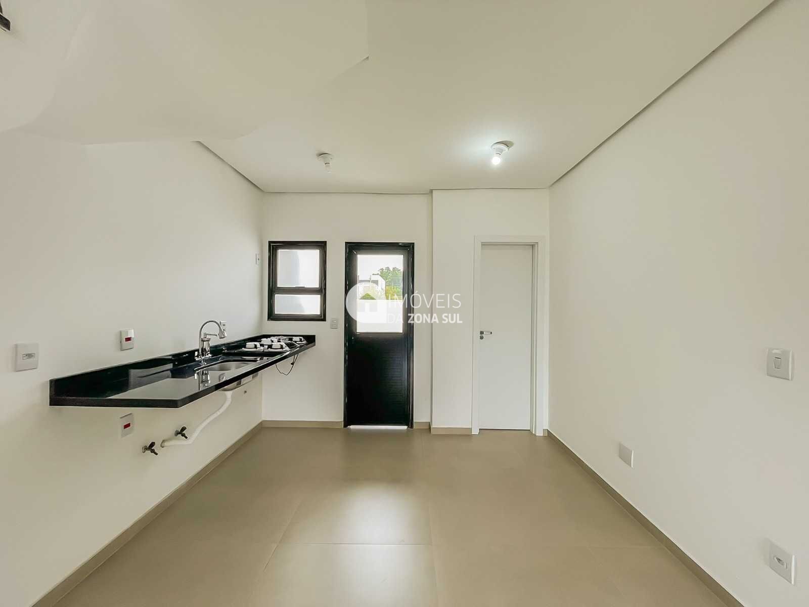 Sobrado, 2 quartos, 72 m² - Foto 4