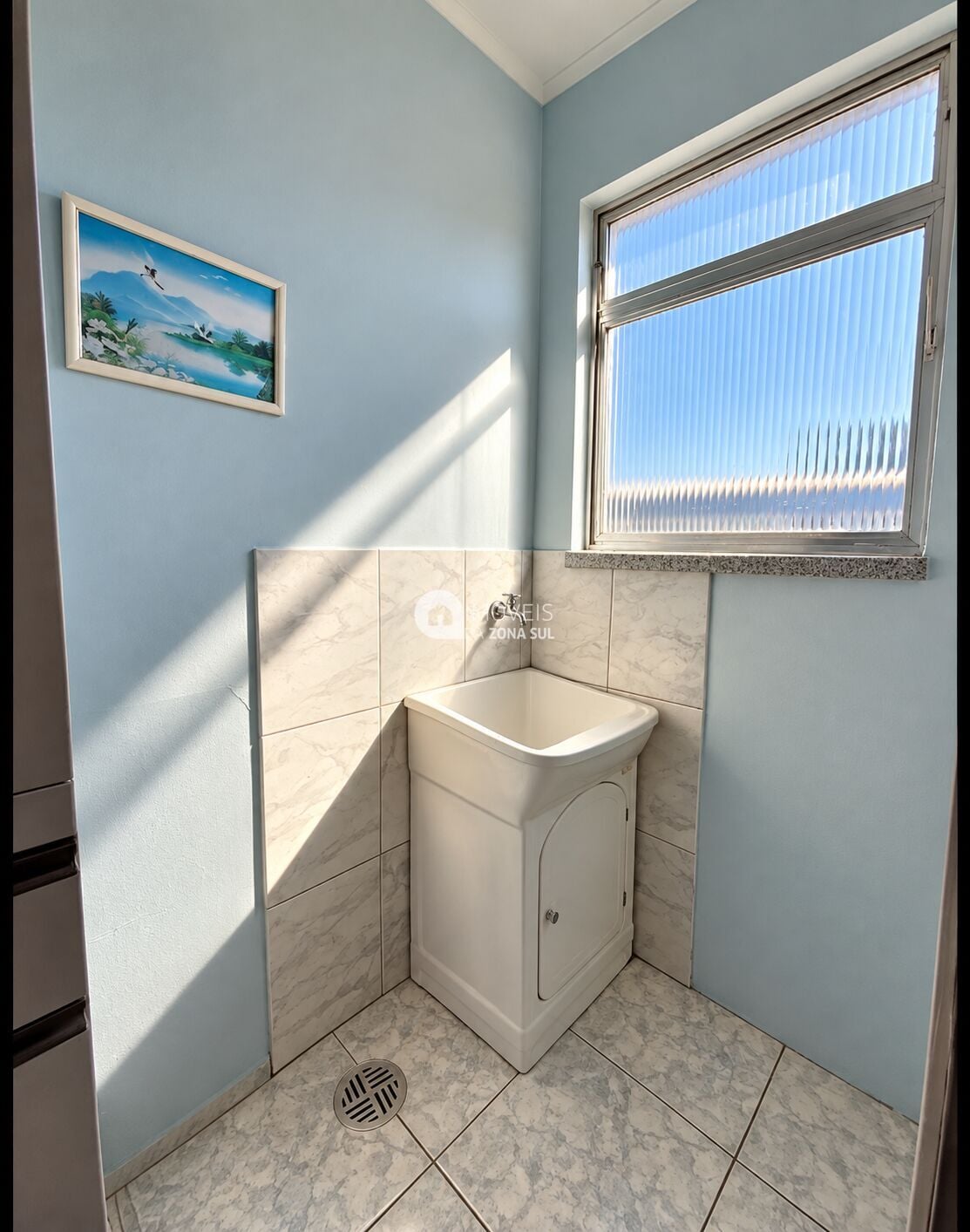 Apartamento, 3 quartos, 61 m² - Foto 5