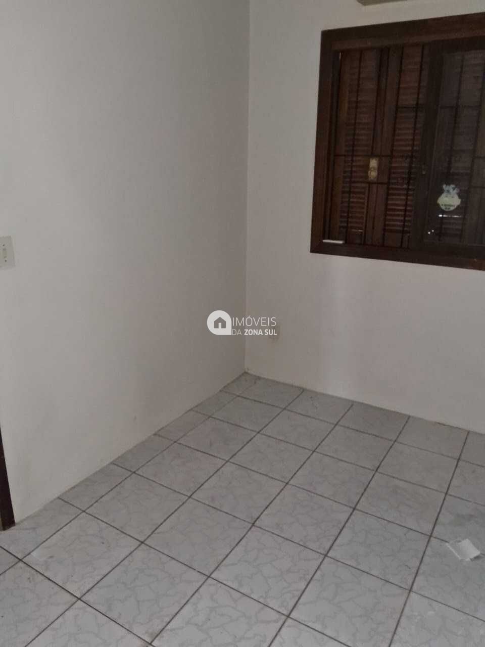 Casa, 2 quartos, 42 m² - Foto 4