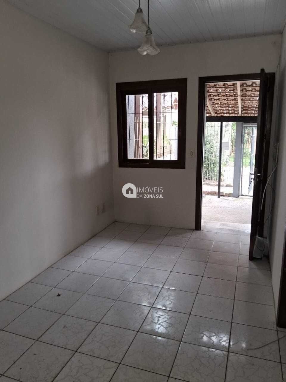 Casa, 2 quartos, 42 m² - Foto 3