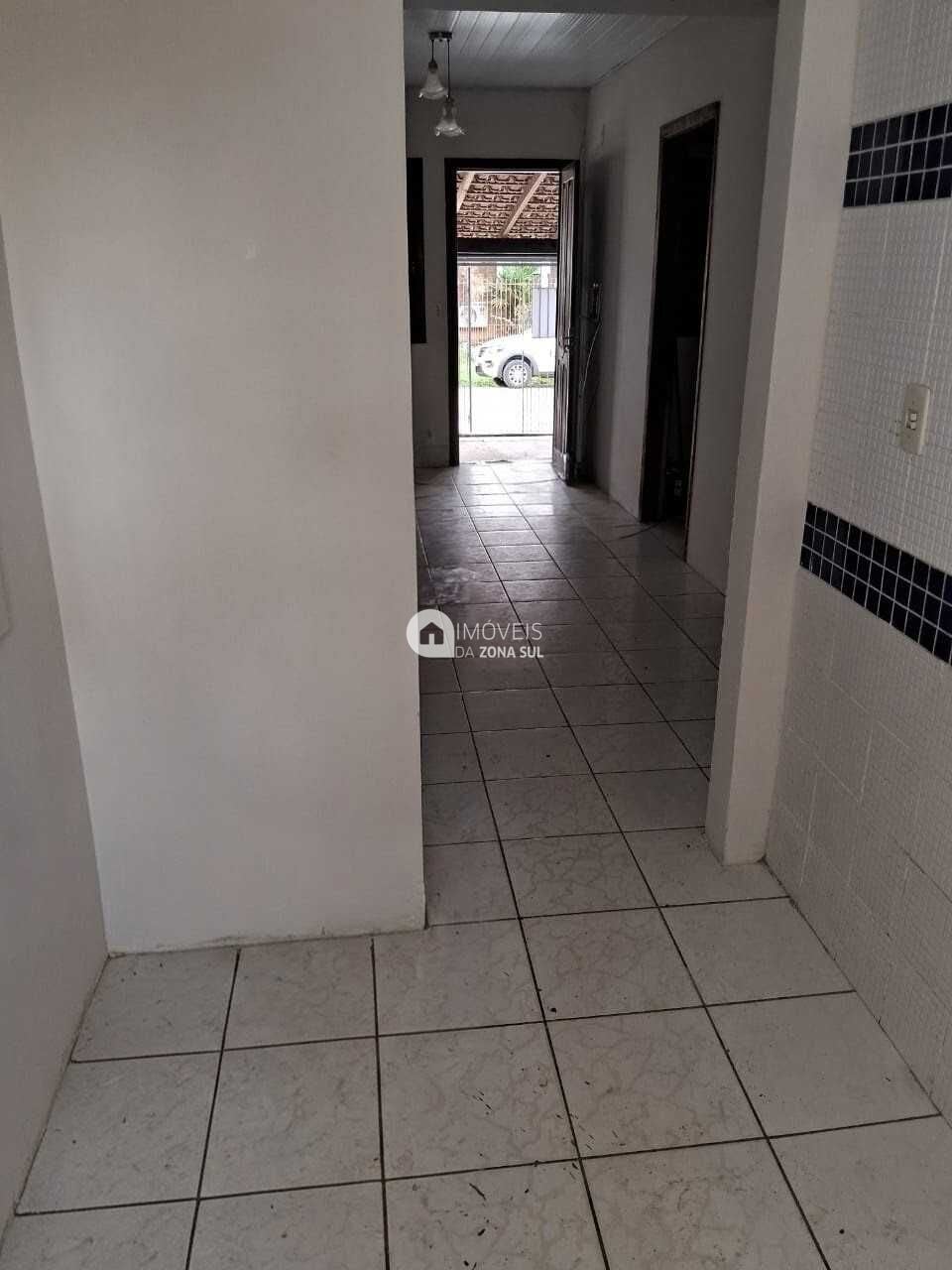 Casa, 2 quartos, 42 m² - Foto 6
