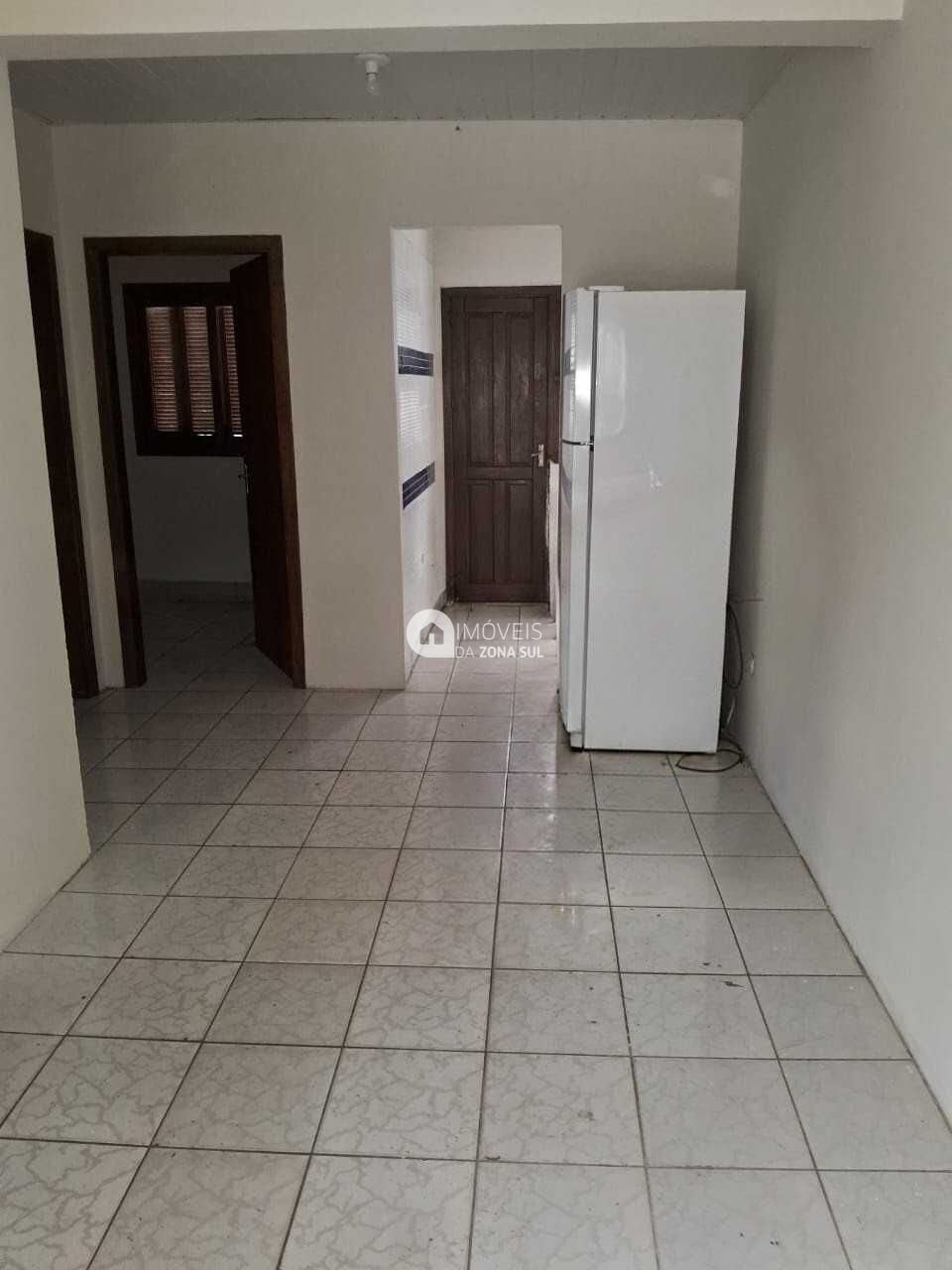 Casa, 2 quartos, 42 m² - Foto 2