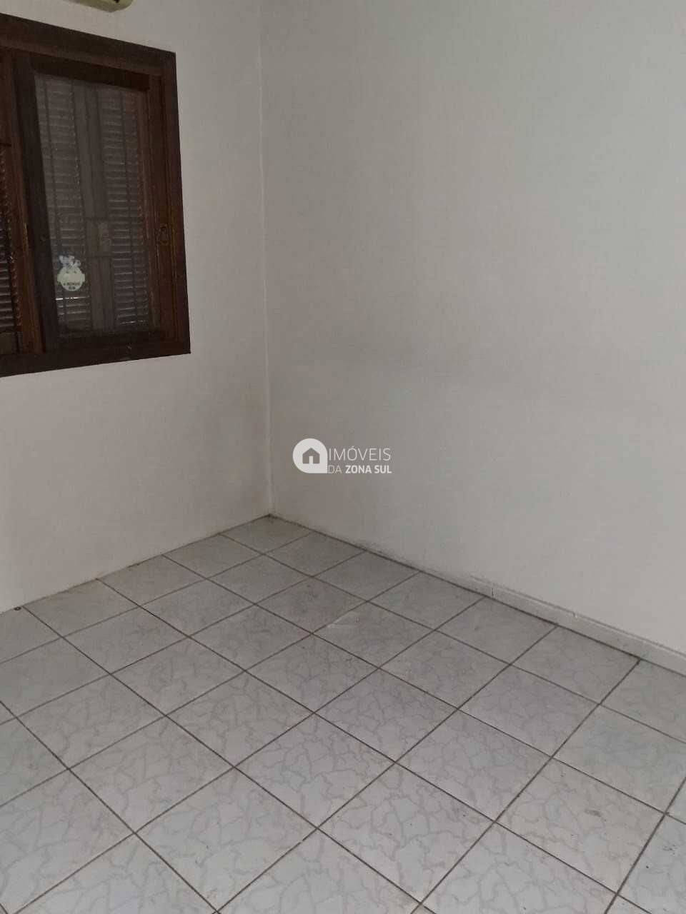 Casa, 2 quartos, 42 m² - Foto 5