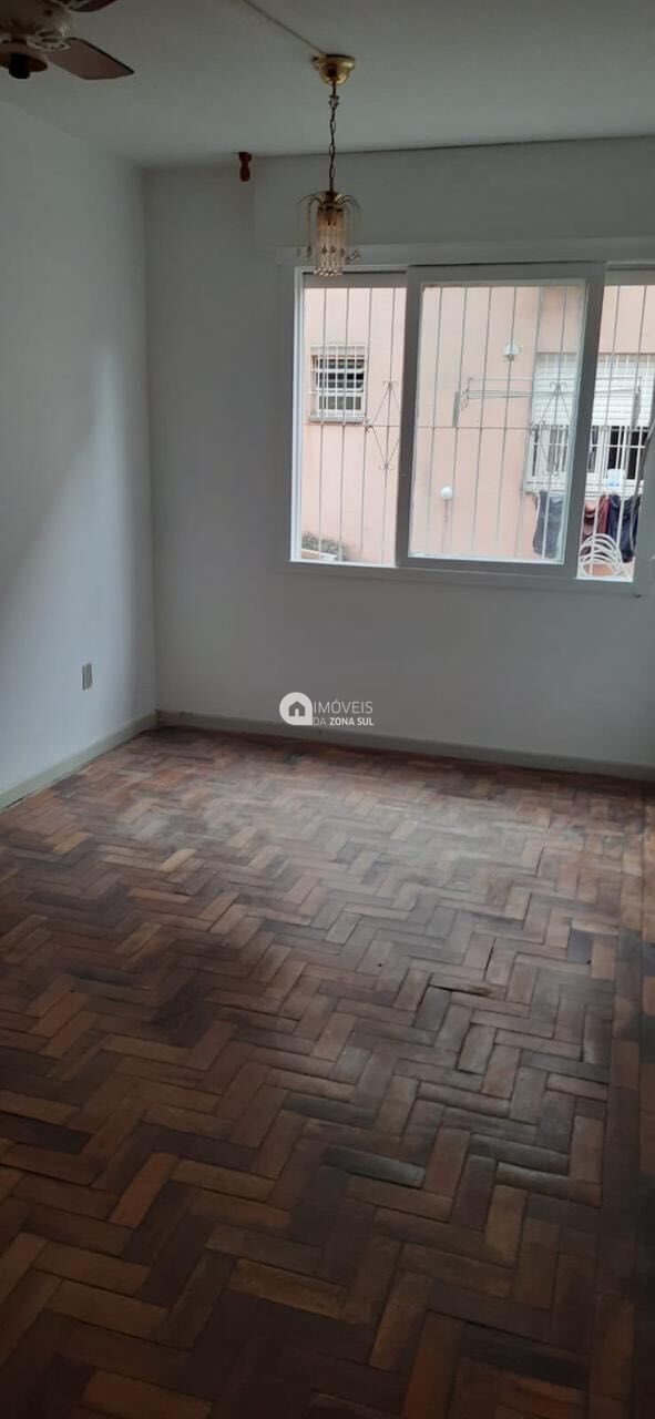 Apartamento, 2 quartos, 58 m² - Foto 4