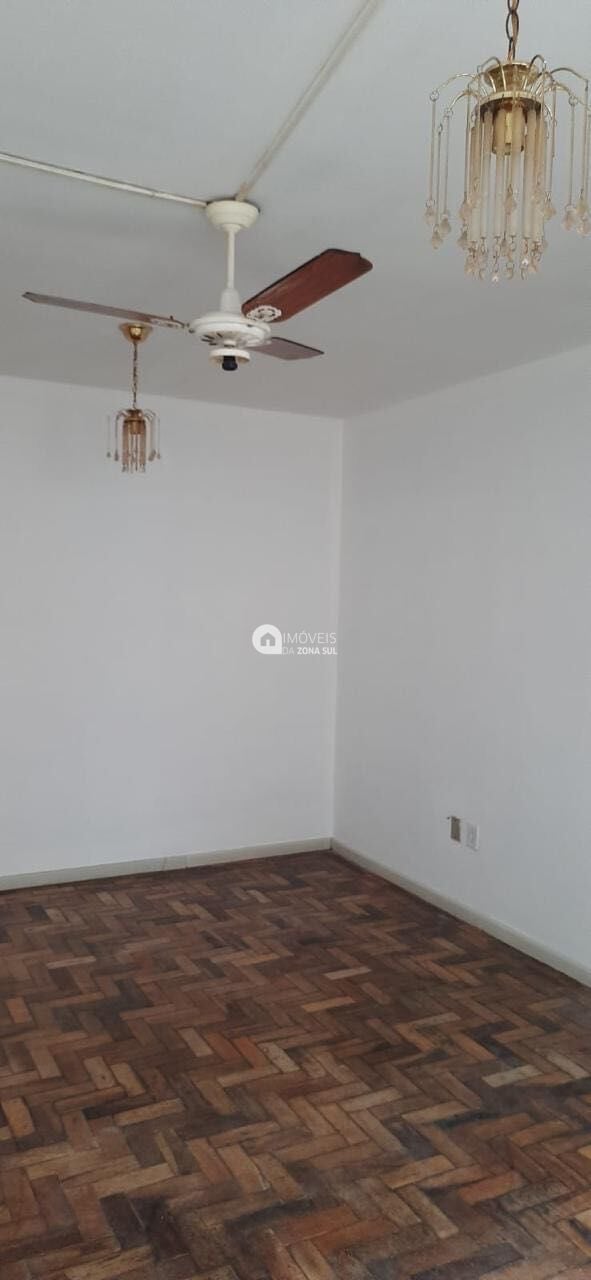 Apartamento, 2 quartos, 58 m² - Foto 3