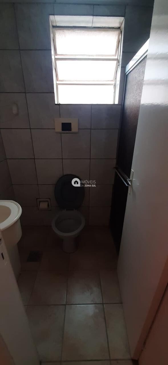 Apartamento, 2 quartos, 58 m² - Foto 16