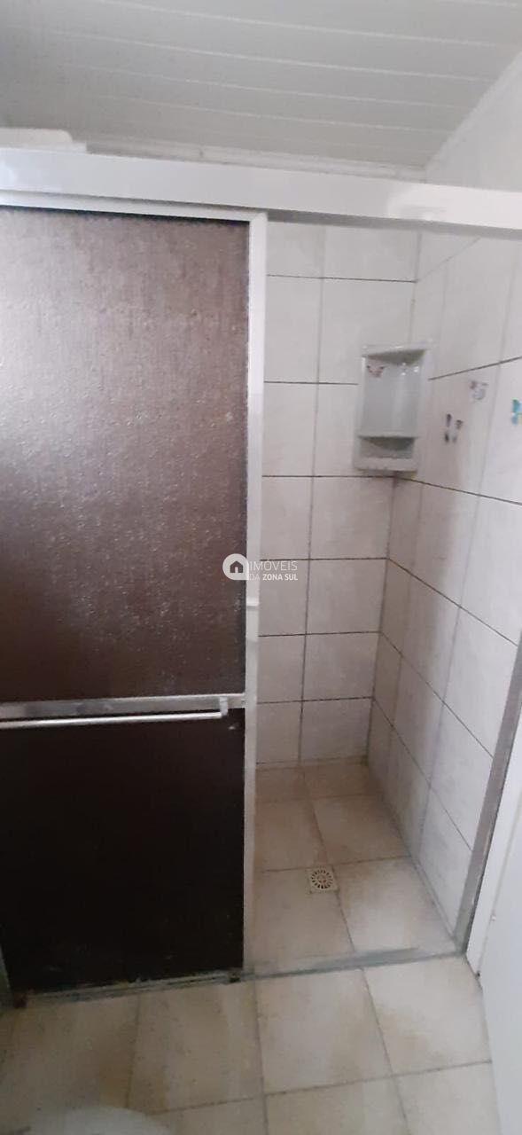 Apartamento, 2 quartos, 58 m² - Foto 15