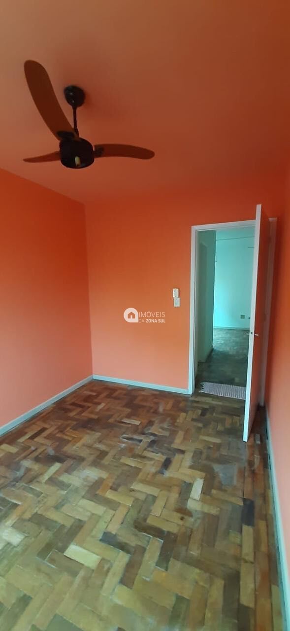 Apartamento, 2 quartos, 58 m² - Foto 9