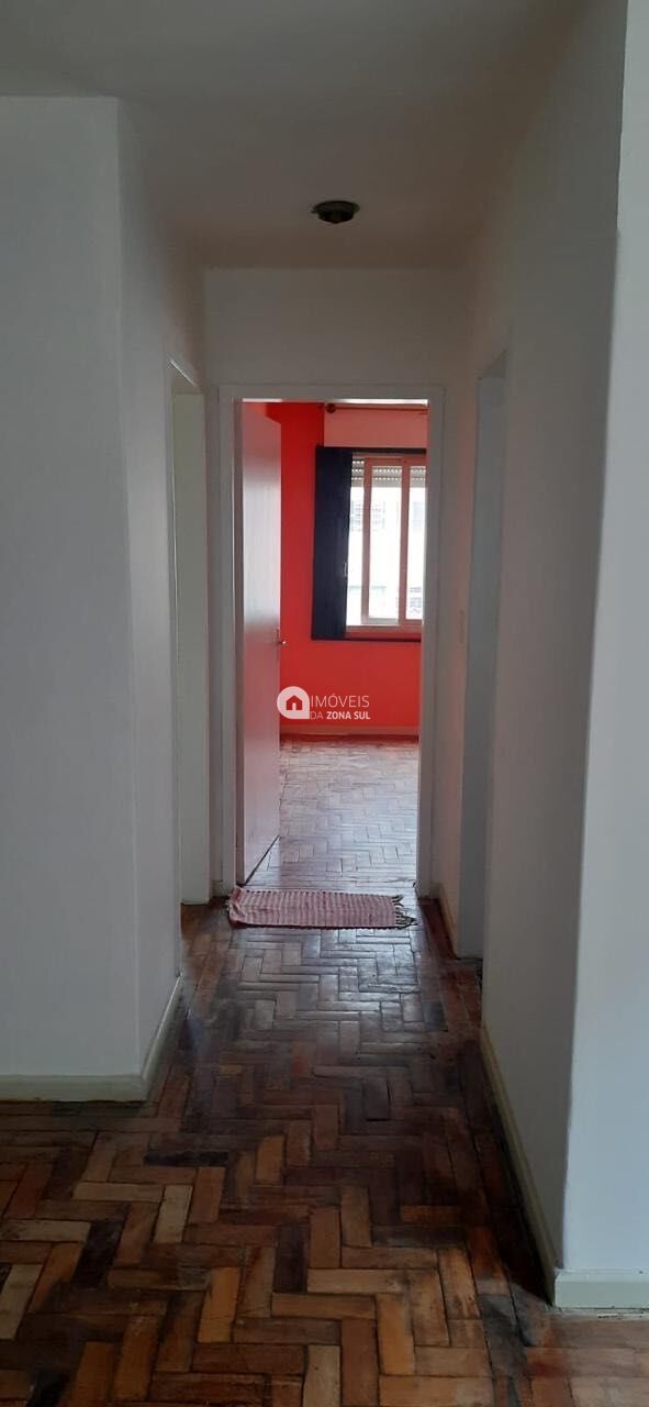 Apartamento, 2 quartos, 58 m² - Foto 14