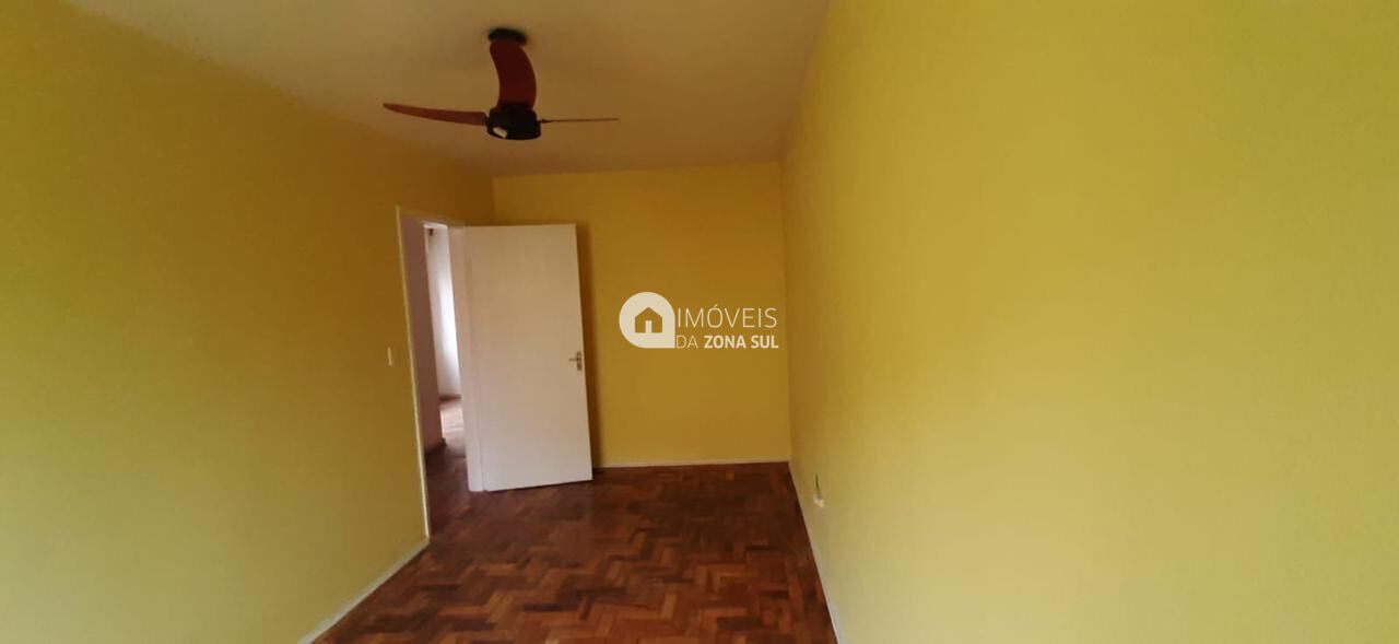 Apartamento, 2 quartos, 58 m² - Foto 12