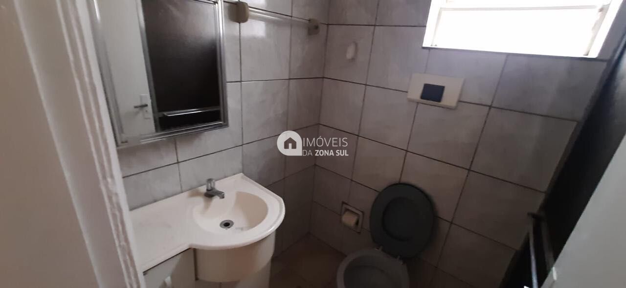 Apartamento, 2 quartos, 58 m² - Foto 17