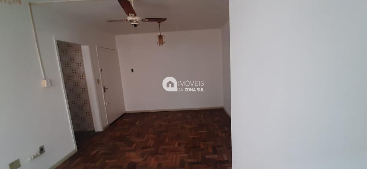 Apartamento, 2 quartos, 58 m² - Foto 2
