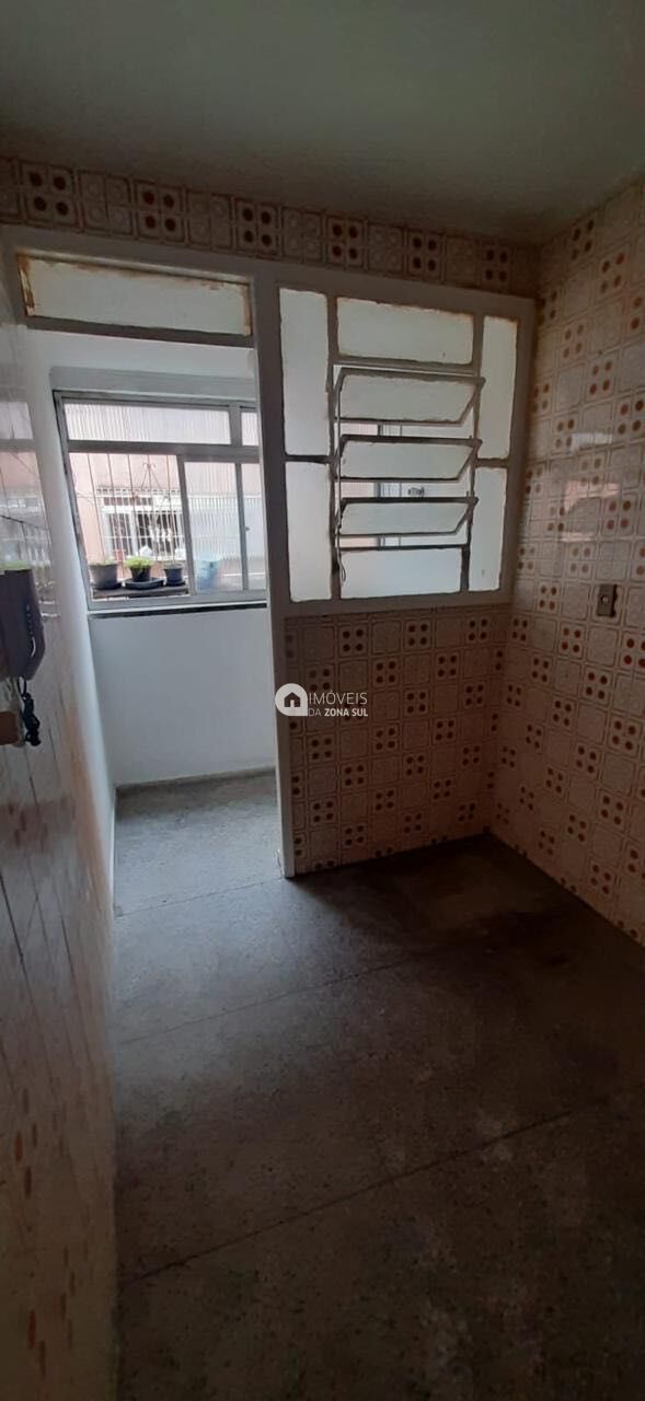 Apartamento, 2 quartos, 58 m² - Foto 7