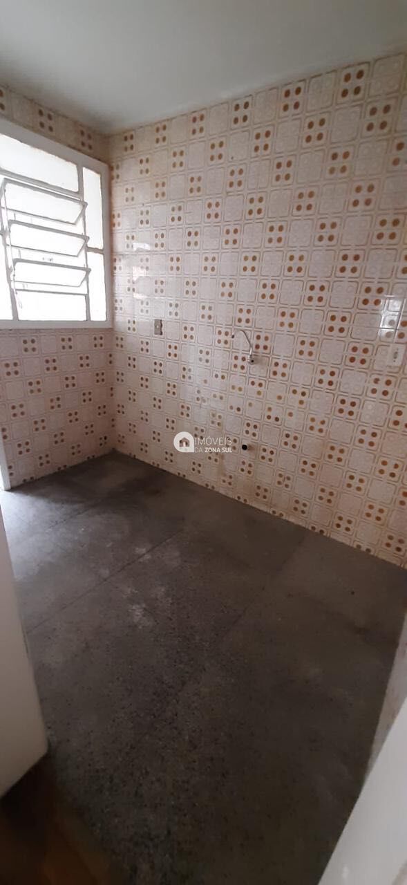 Apartamento, 2 quartos, 58 m² - Foto 8