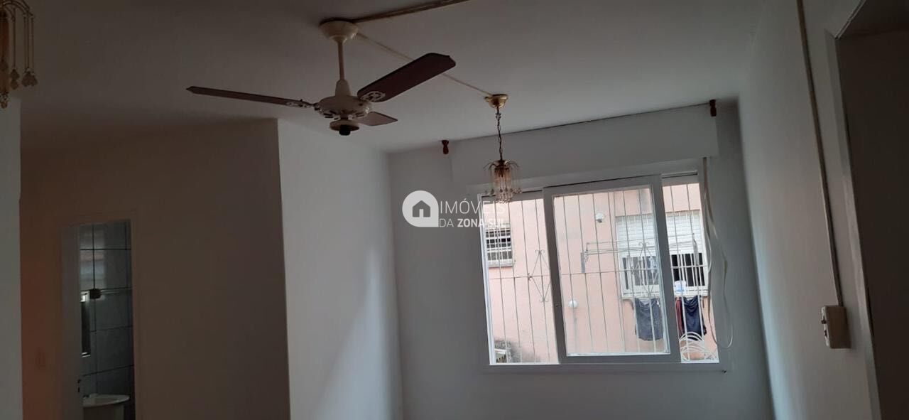 Apartamento, 2 quartos, 58 m² - Foto 5
