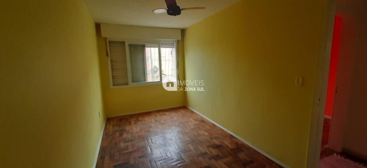 Apartamento, 2 quartos, 58 m² - Foto 11