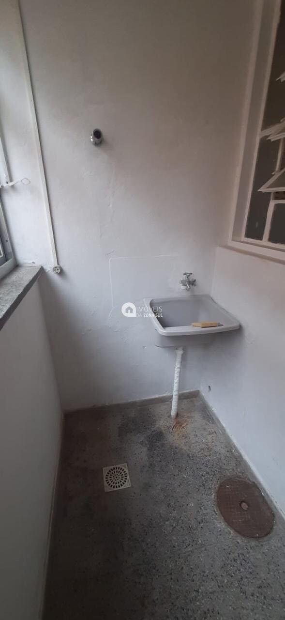 Apartamento, 2 quartos, 58 m² - Foto 6