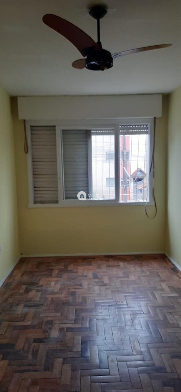 Apartamento, 2 quartos, 58 m² - Foto 13