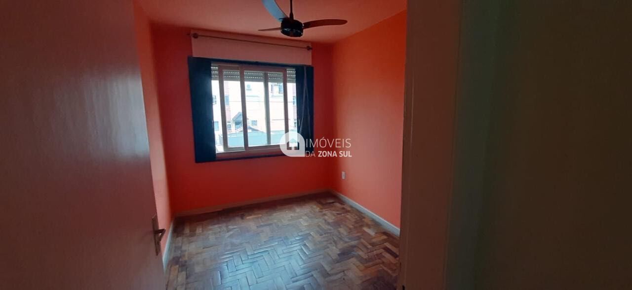 Apartamento, 2 quartos, 58 m² - Foto 10