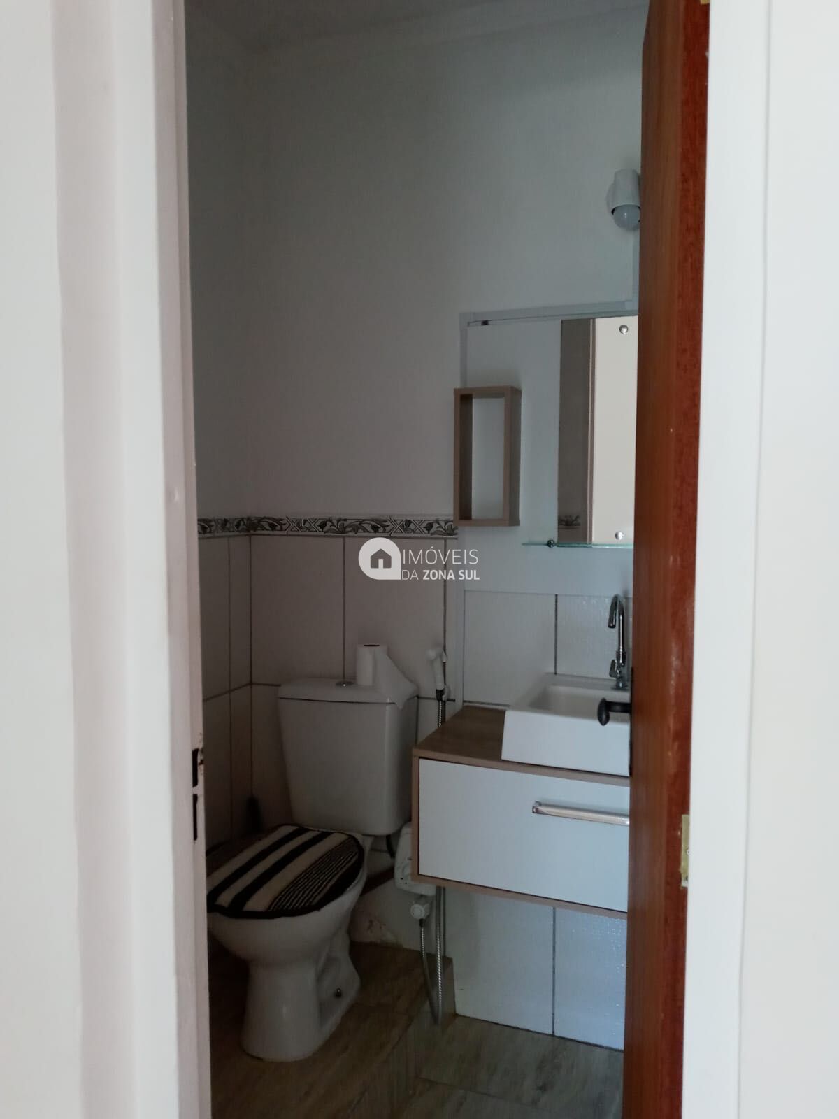 Apartamento, 3 quartos, 69 m² - Foto 9